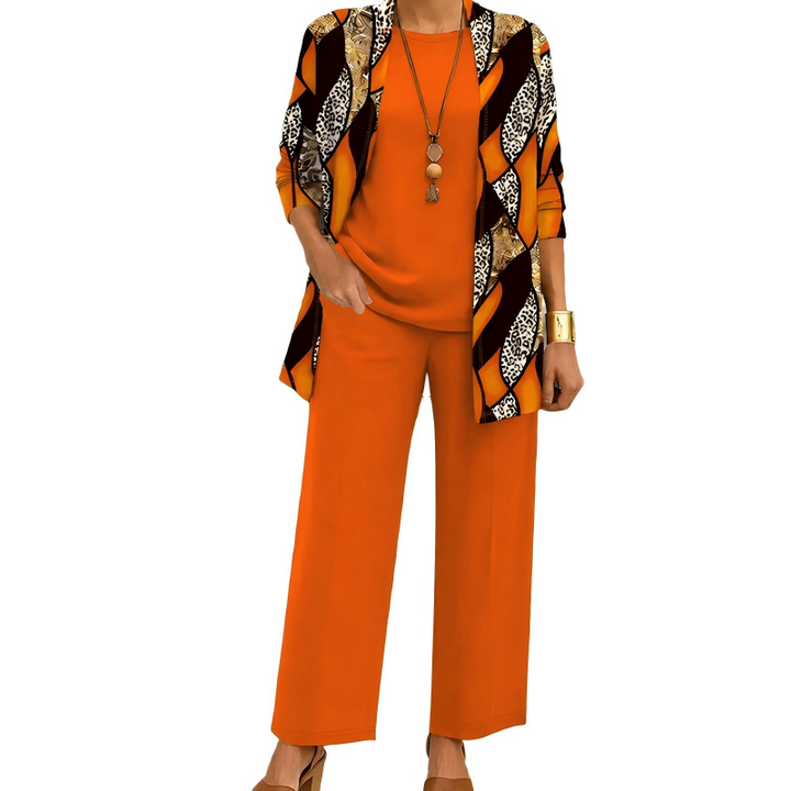 Aurelia | Women&