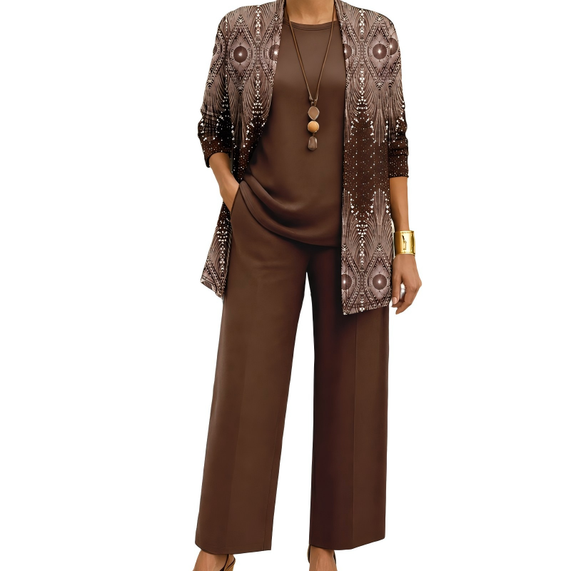 Aurelia | Women&