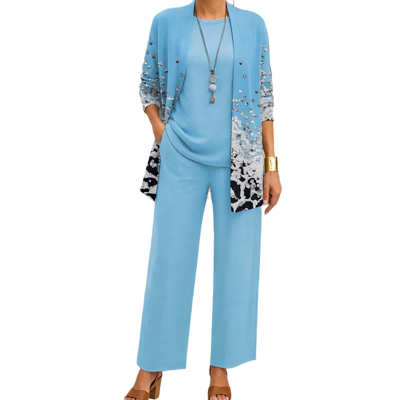 Aurelia | Women&