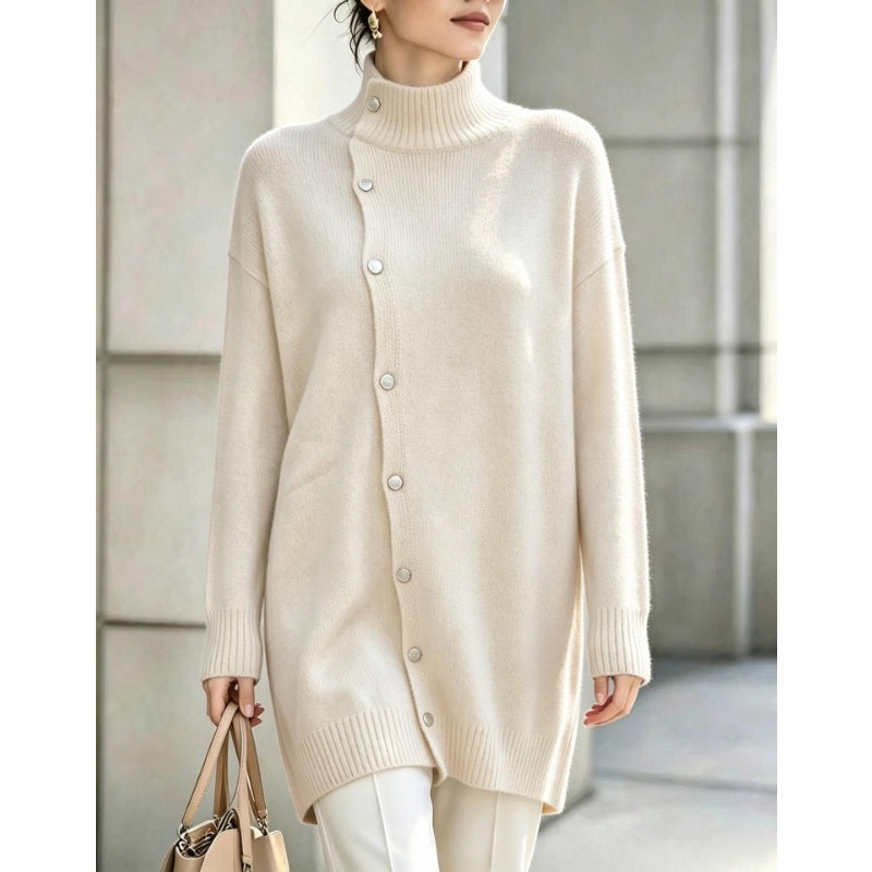 Clarinde | Women&