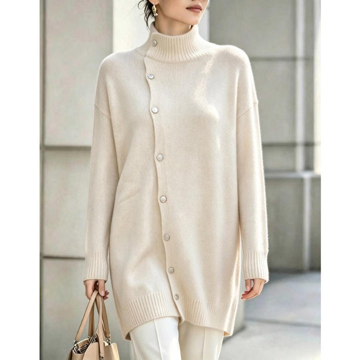 Clarinde | Women&