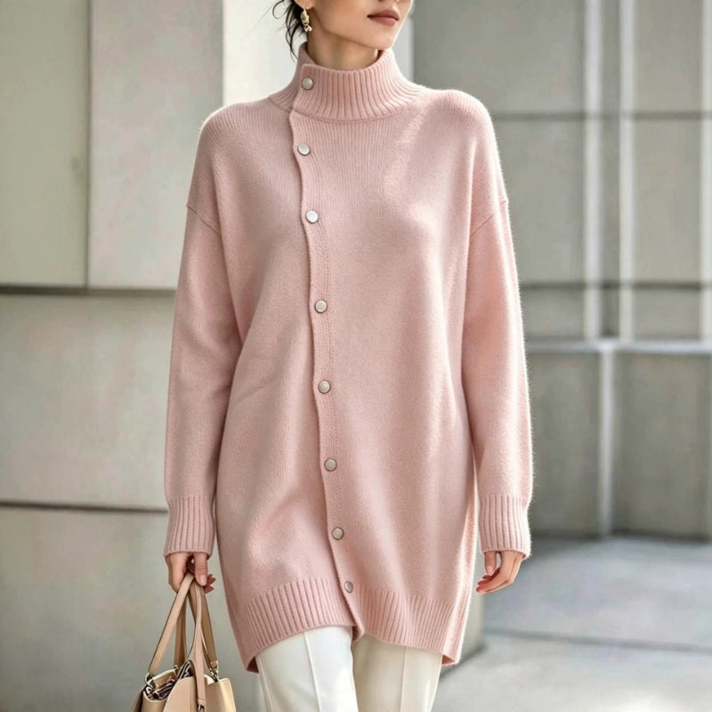 Clarinde | Women&