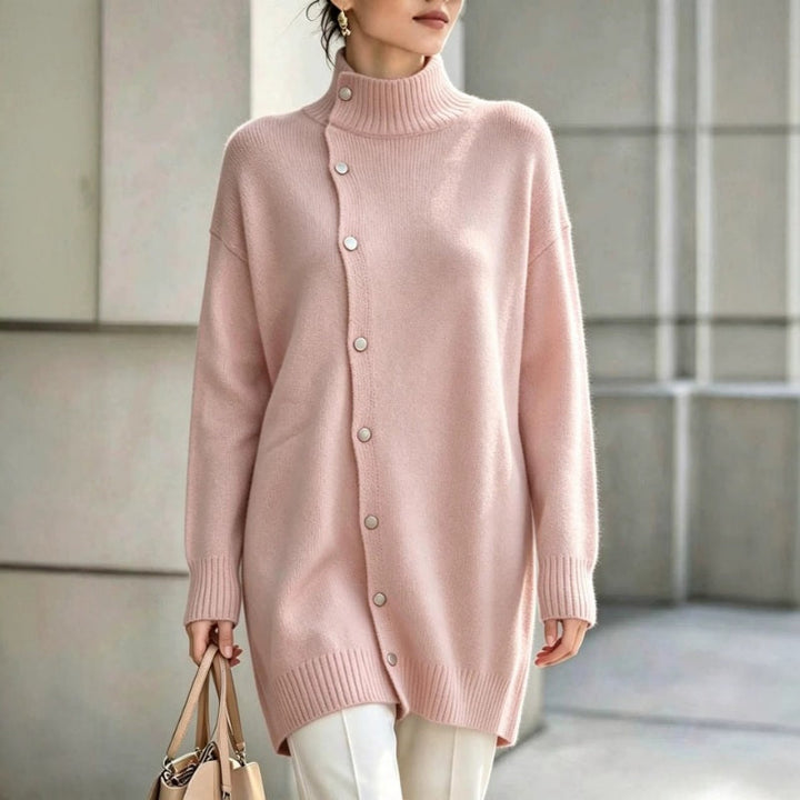 Clarinde | Women&
