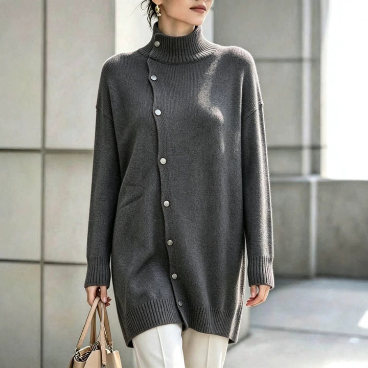 Clarinde | Women&