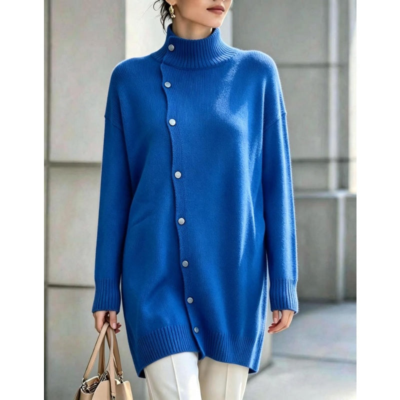 Clarinde | Women&