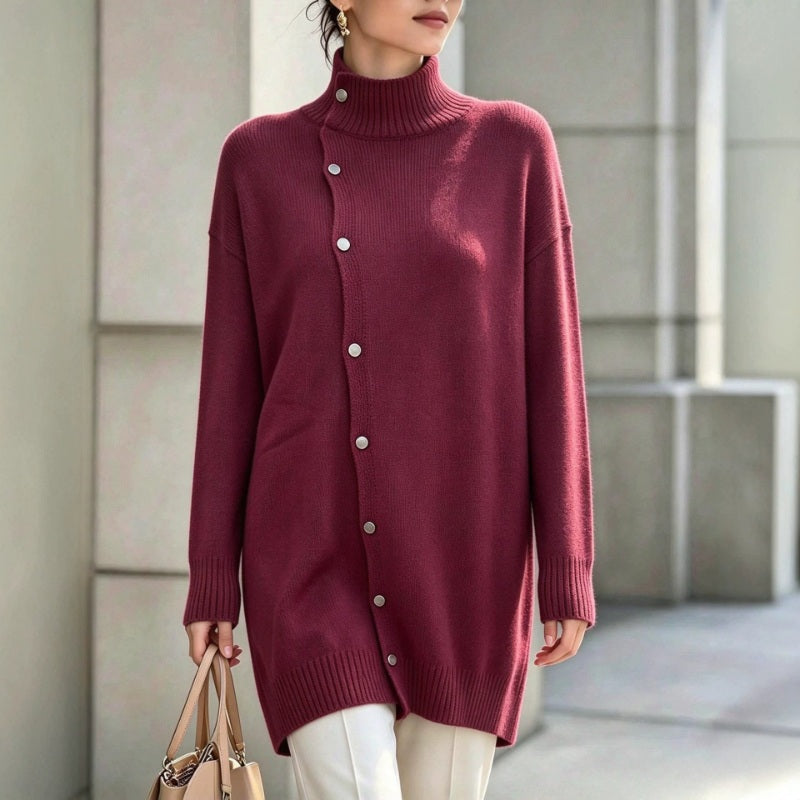 Clarinde | Women&