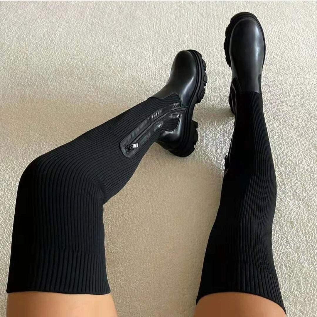 Women&
