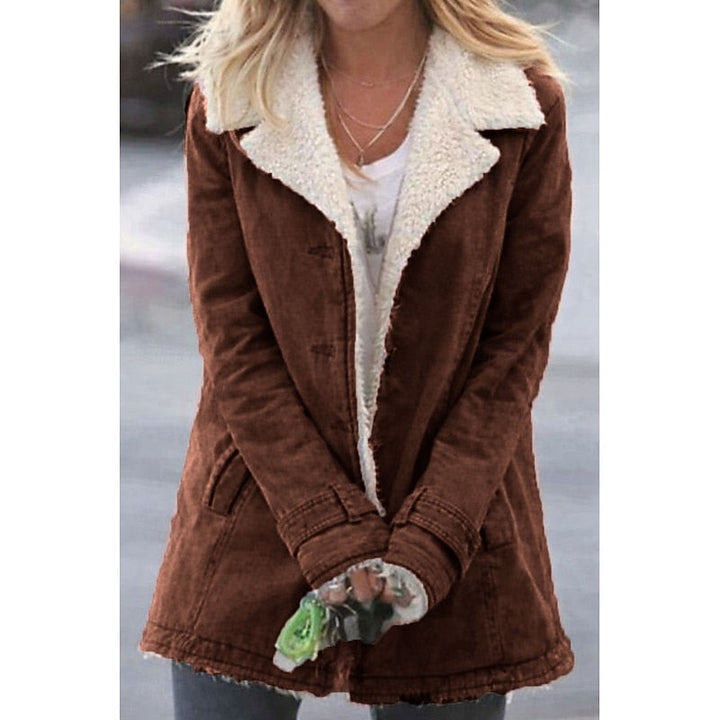 Maren | Women&