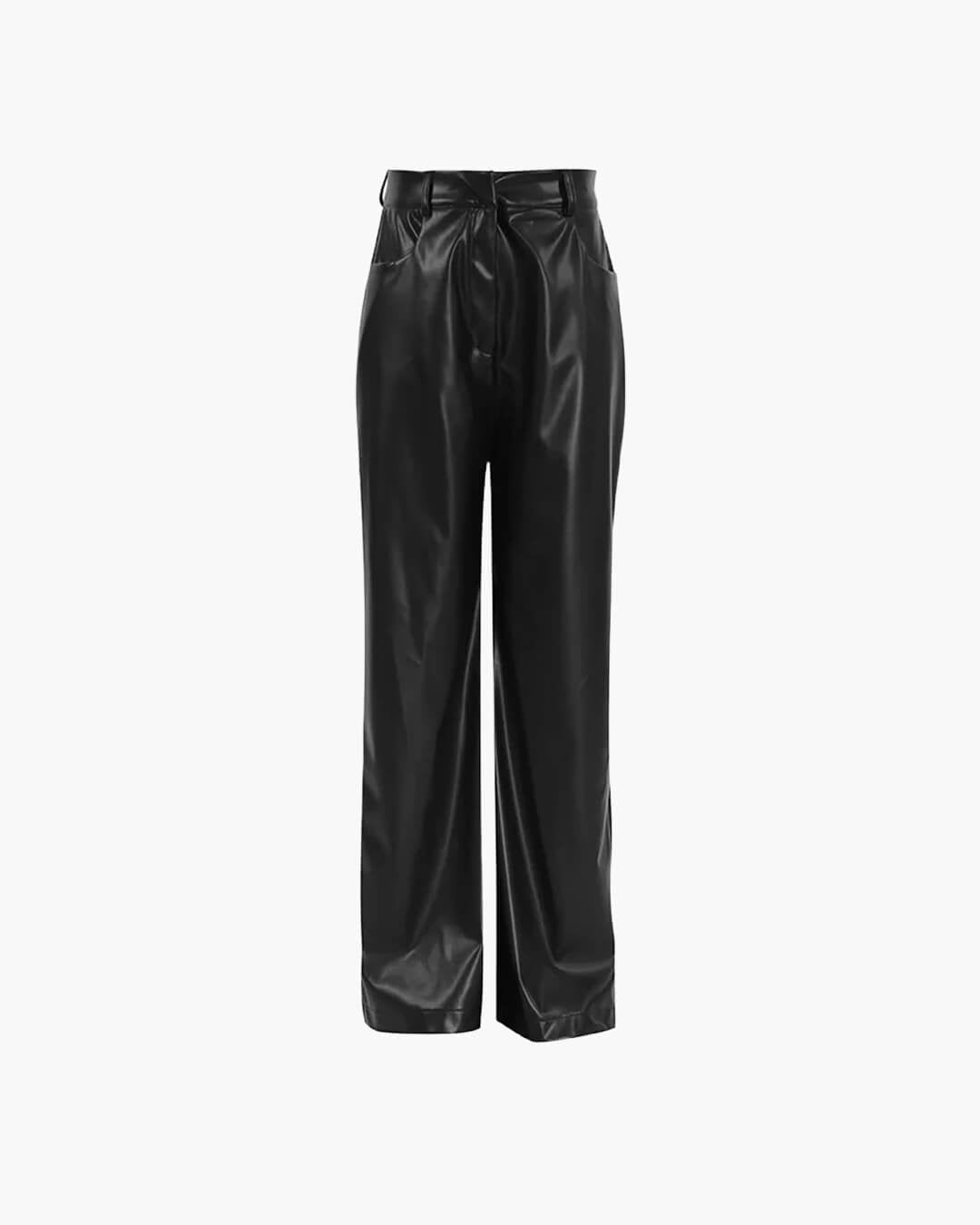 Elin | Women&