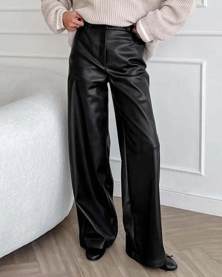 Elin | Women&