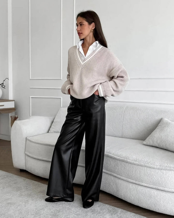 Elin | Women&