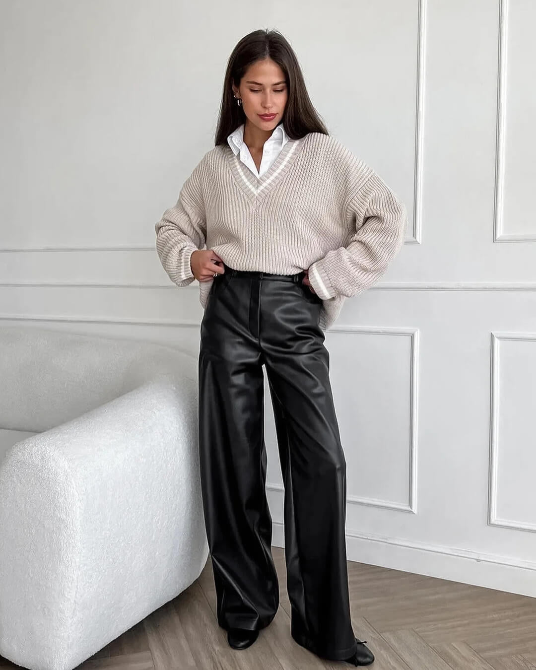Elin | Women&