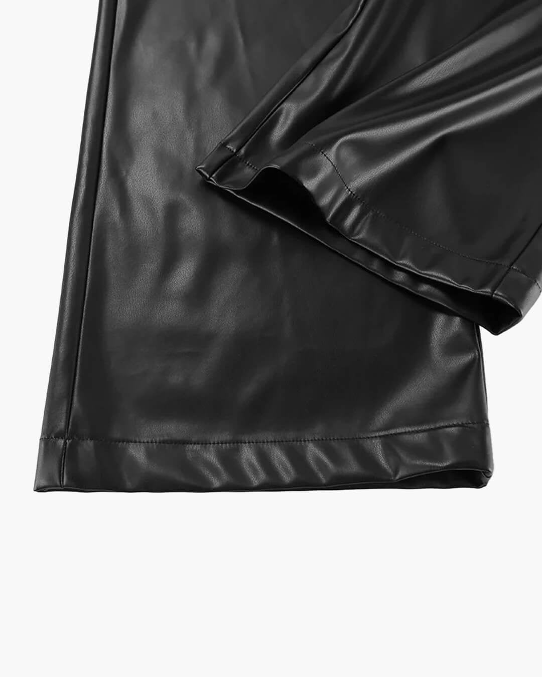 Elin | Women&