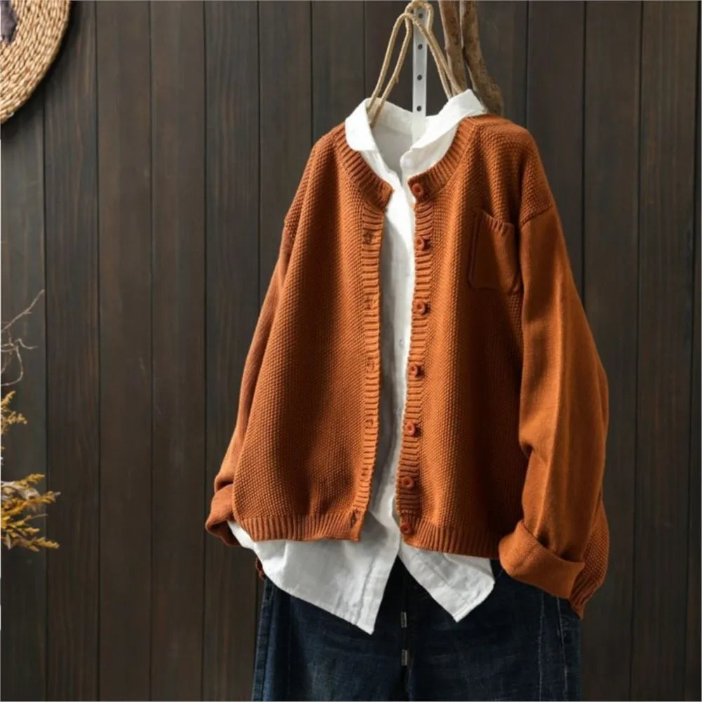 Rowan | Women&
