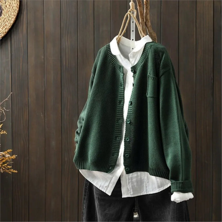 Rowan | Women&
