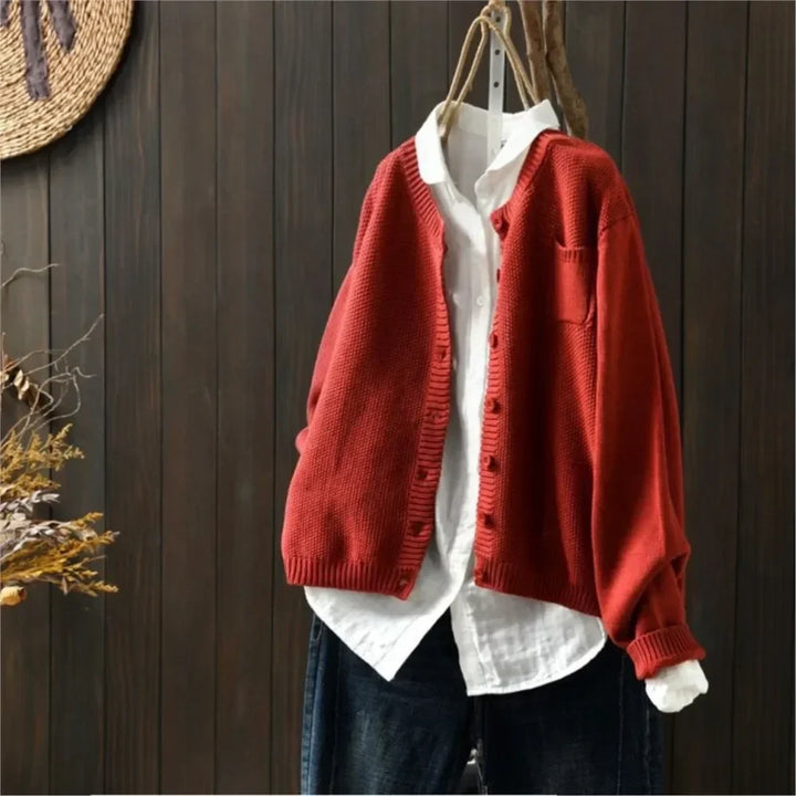 Rowan | Women&