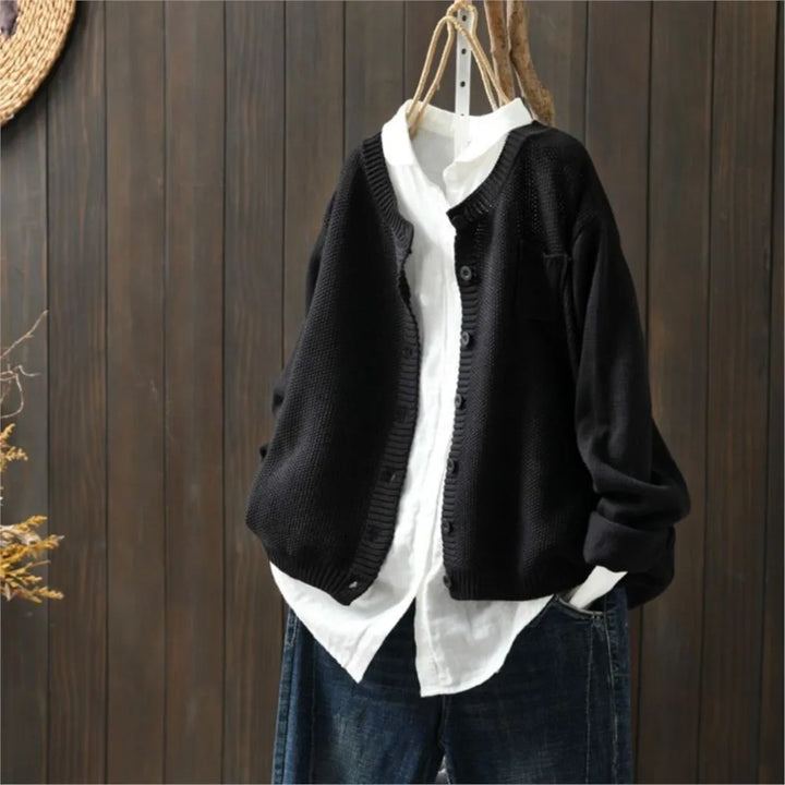 Rowan | Women&