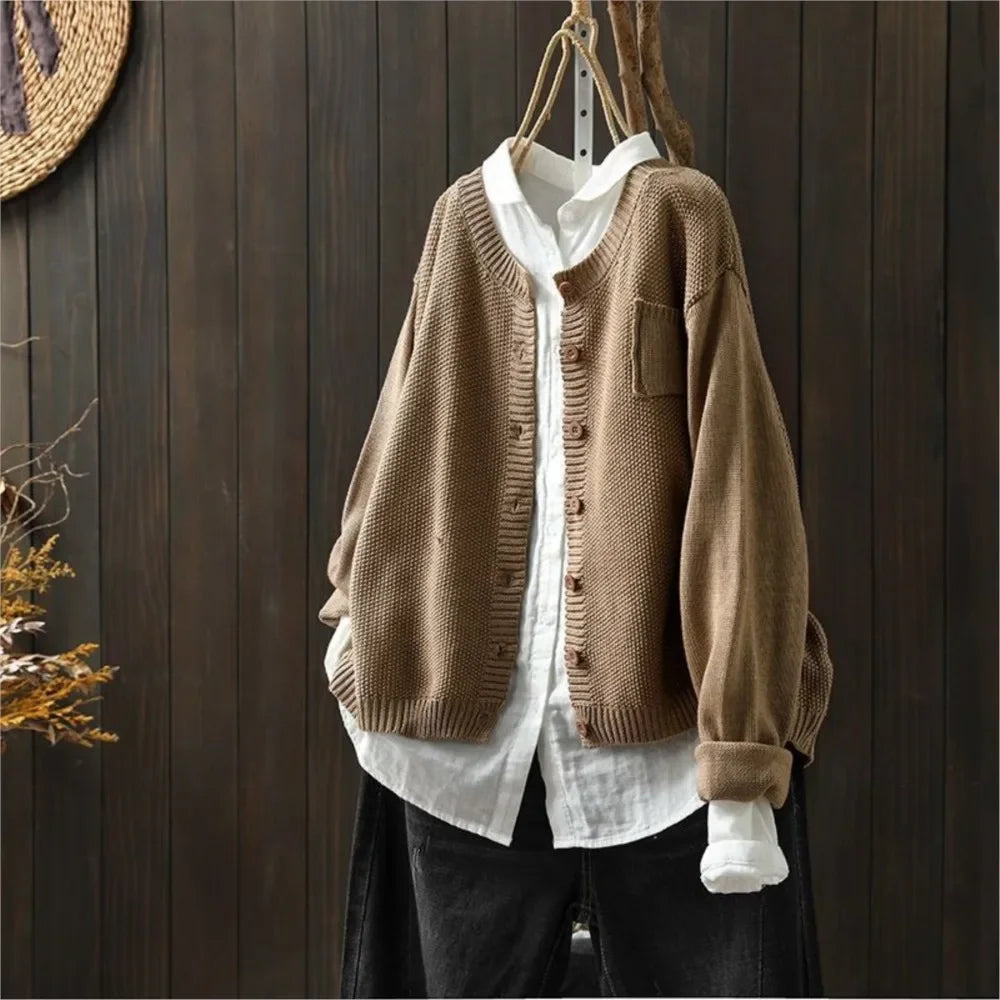 Rowan | Women&