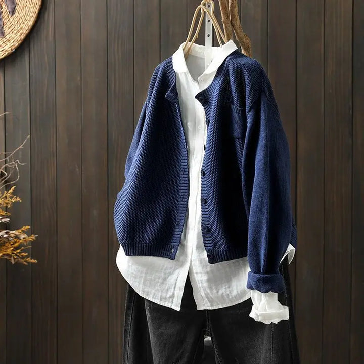 Rowan | Women&