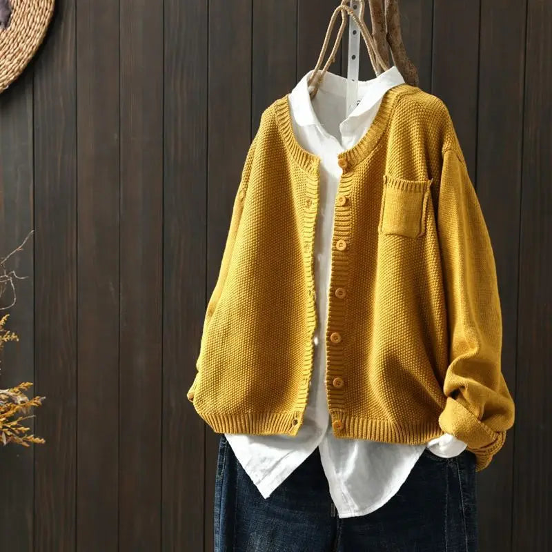 Rowan | Women&