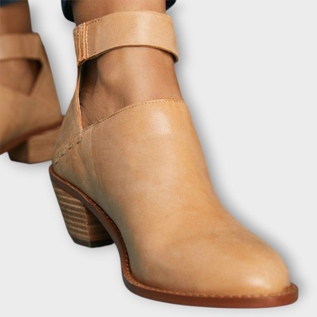 Freya | Women&