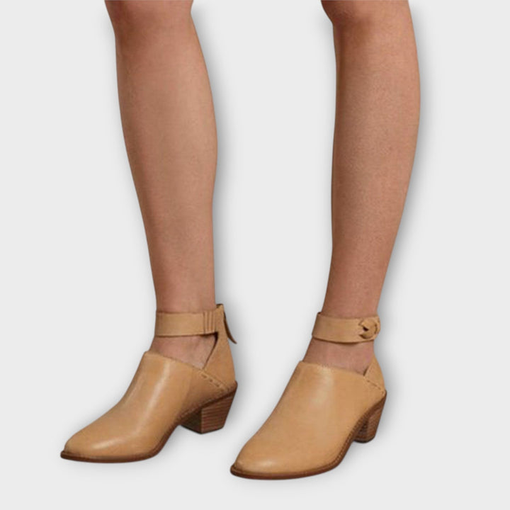 Freya | Women&
