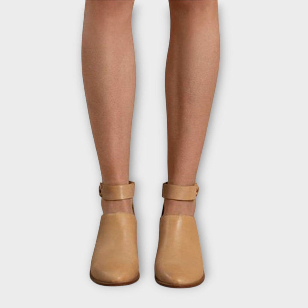 Freya | Women&