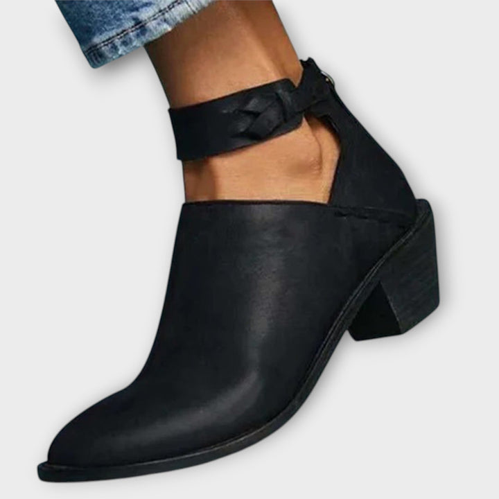 Freya | Women&