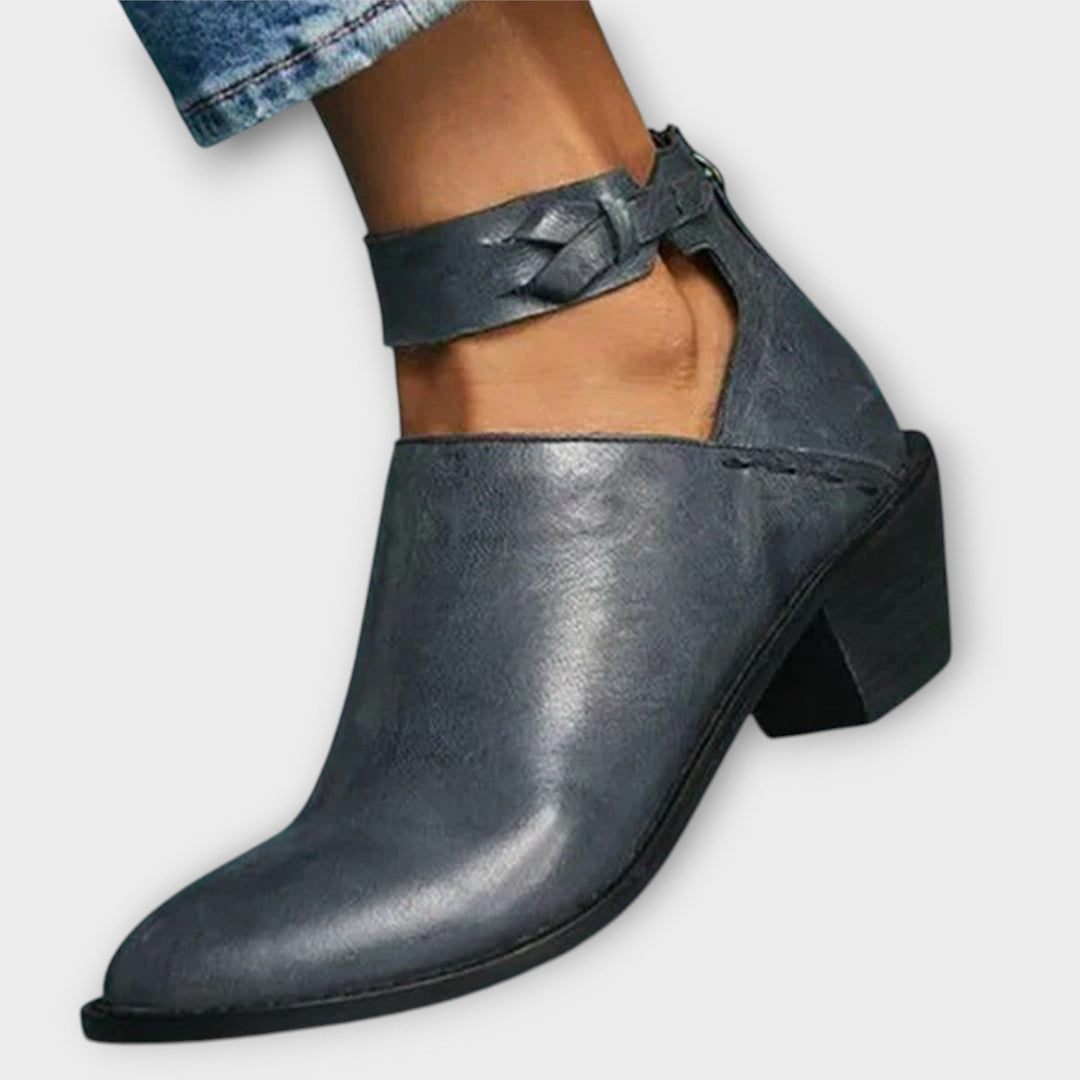 Freya | Women&