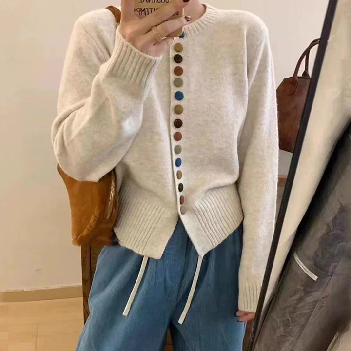 Elise | Women&