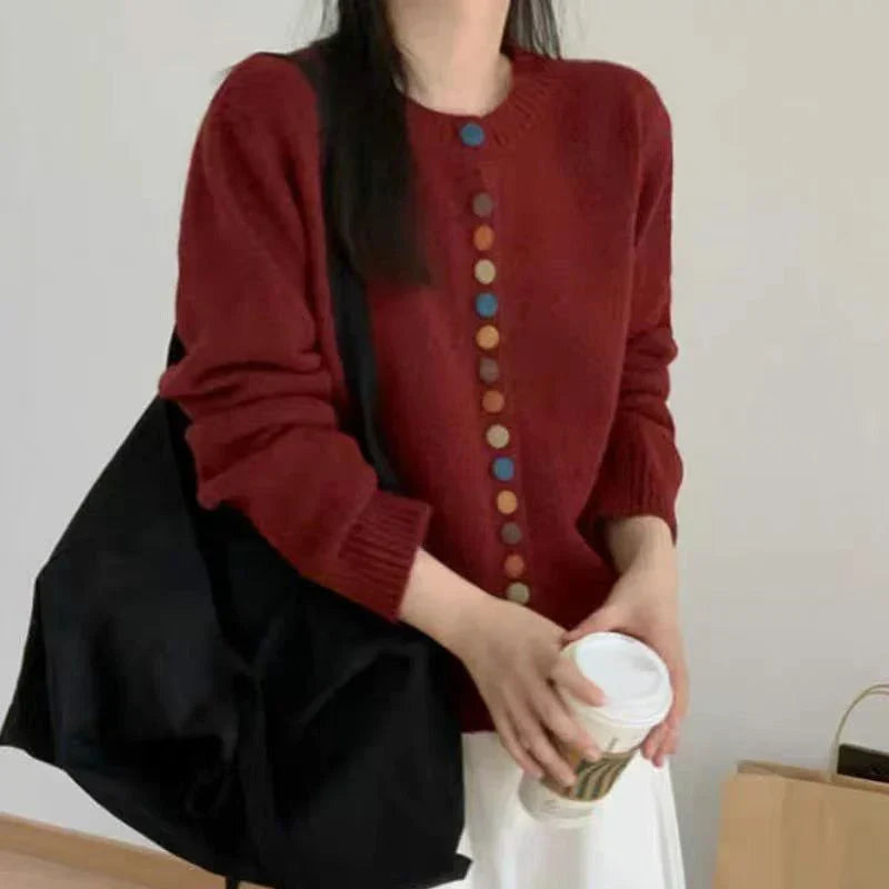 Elise | Women&