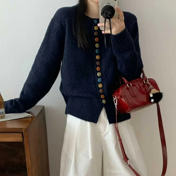 Elise | Women&
