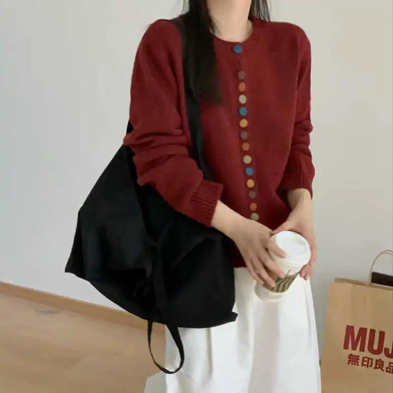 Elise | Women&