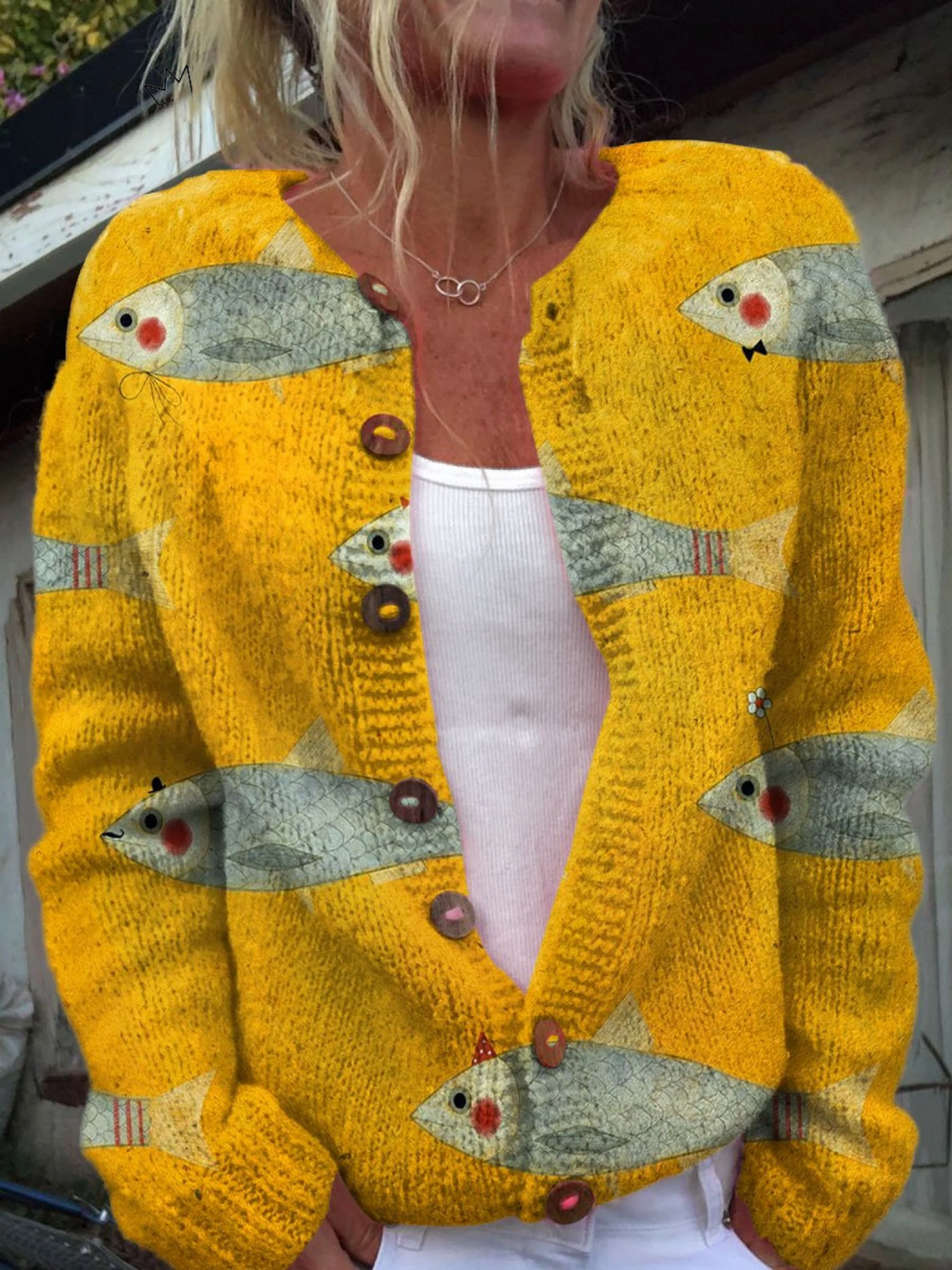 Marina | Women&