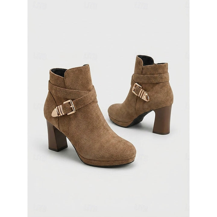 Mabel | Women&