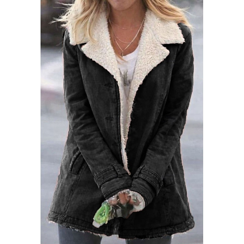 Maren | Women&