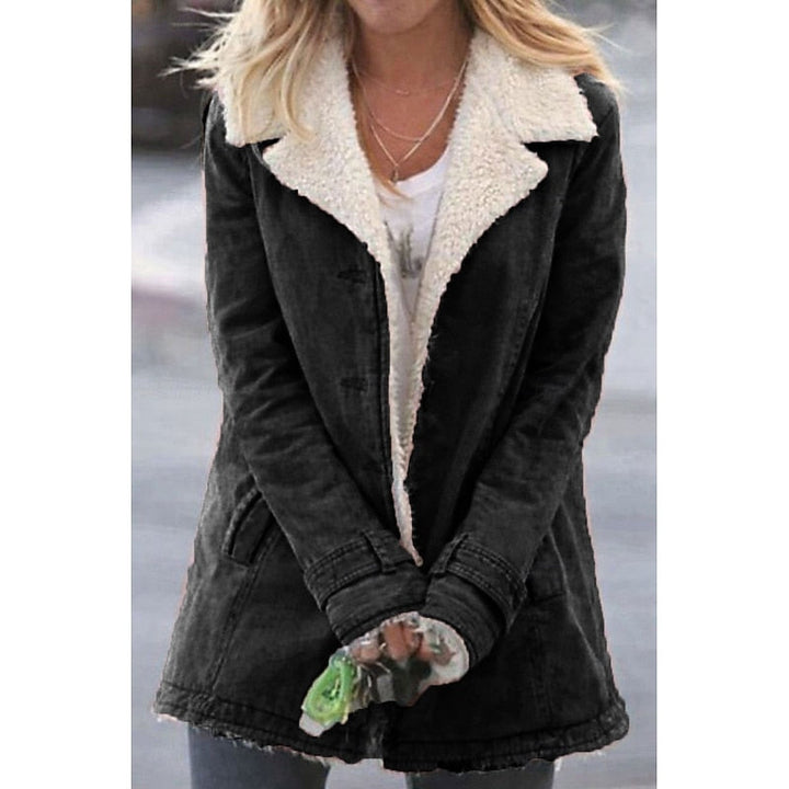 Maren | Women&