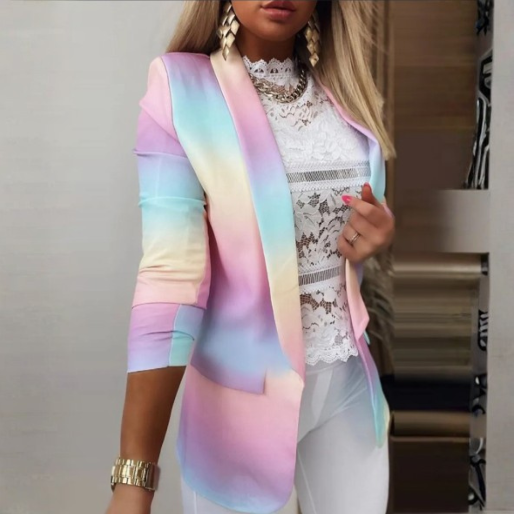 Fiona | Women&