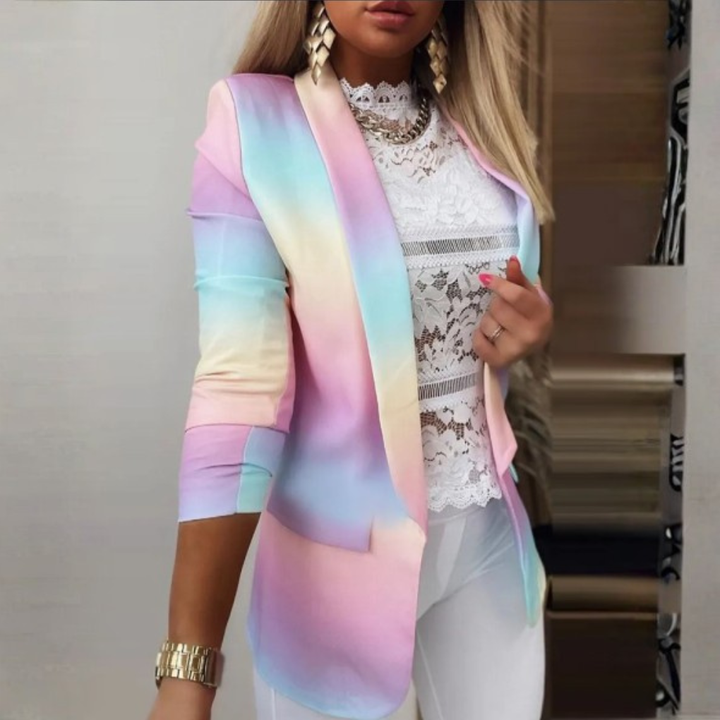 Fiona | Women&