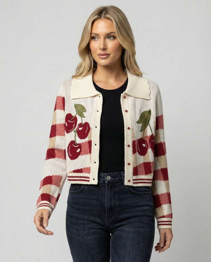 Yvette | Women&