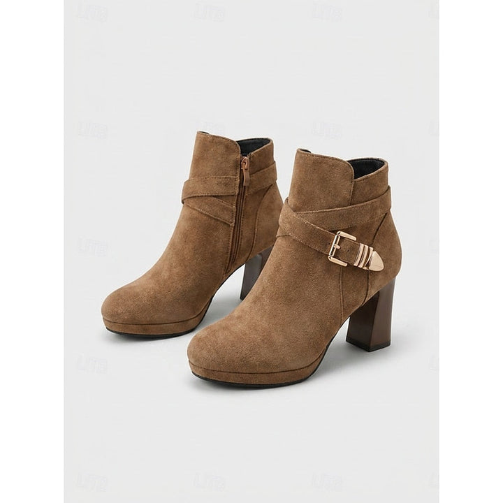 Mabel | Women&