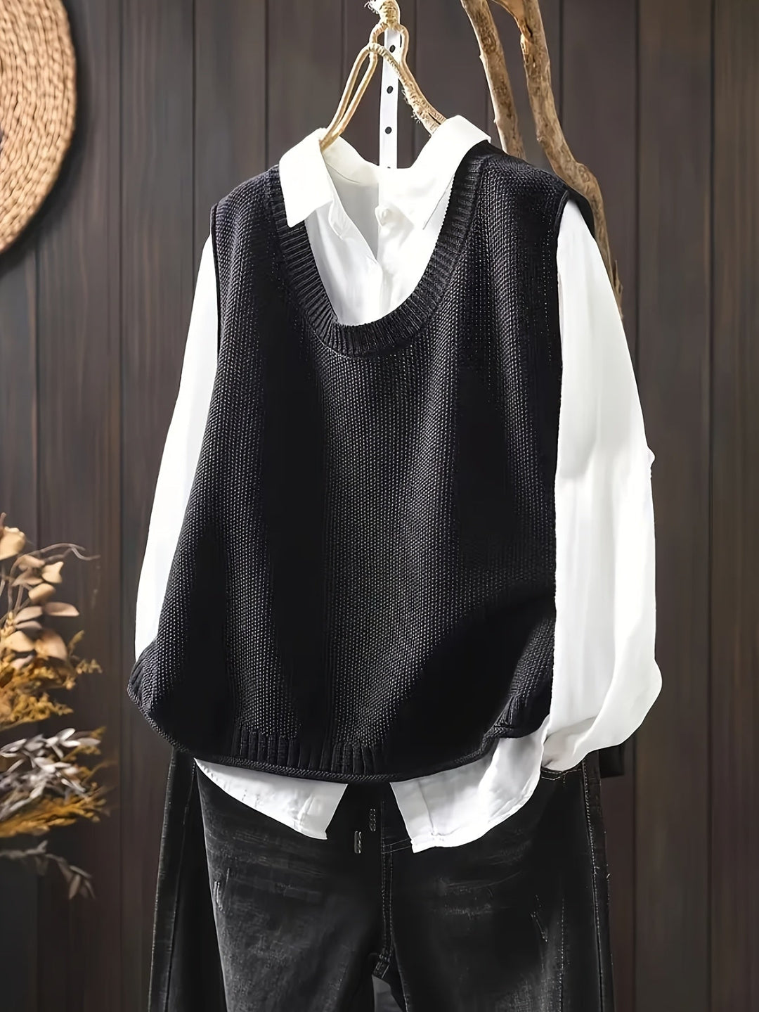 Kora | Women&