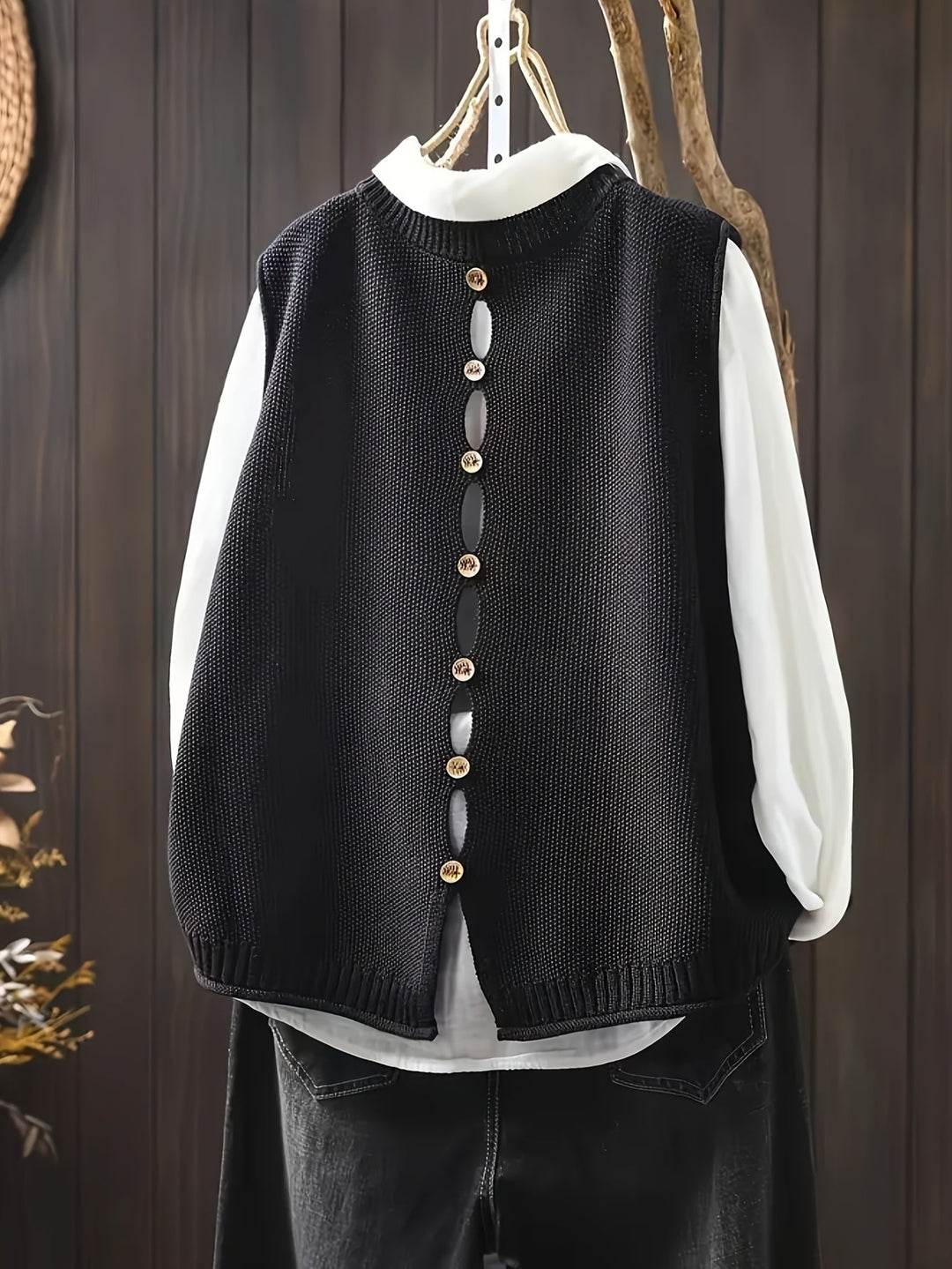 Kora | Women&