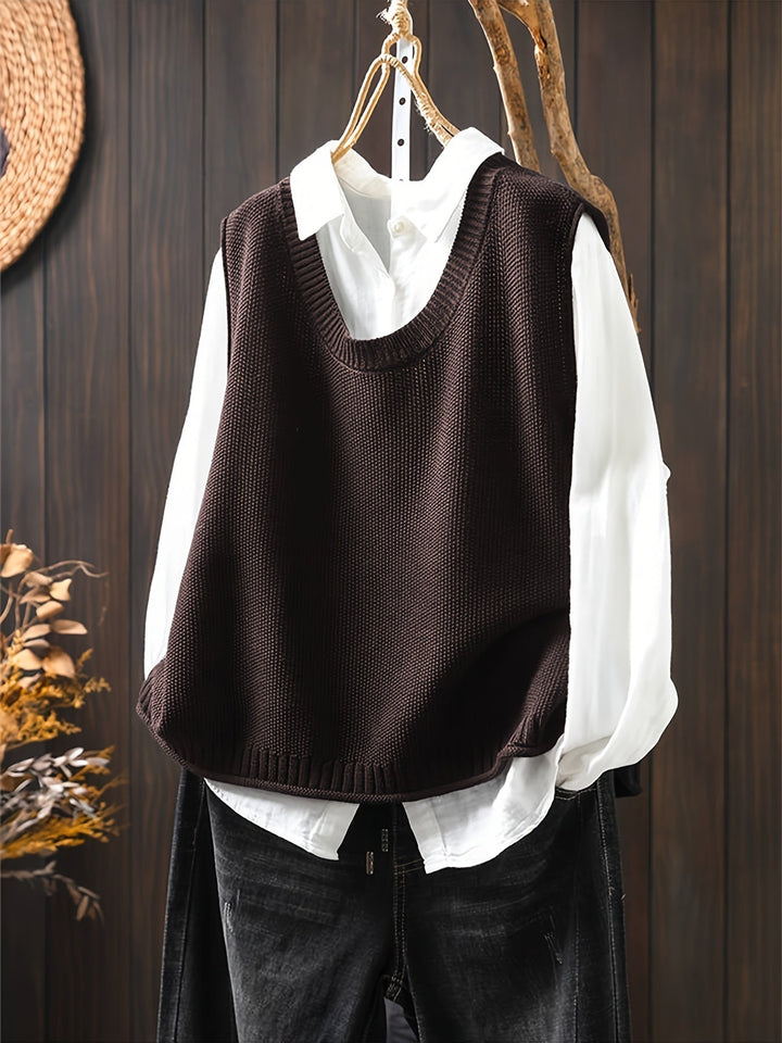 Kora | Women&