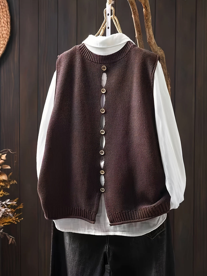 Kora | Women&