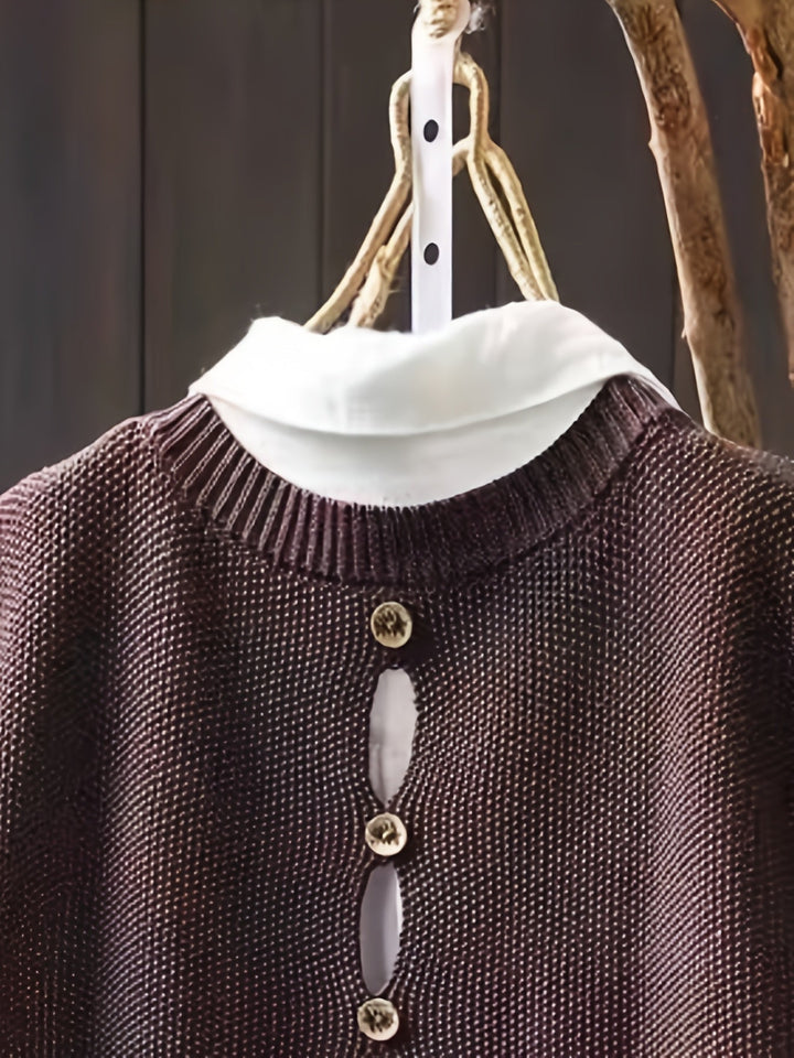 Kora | Women&