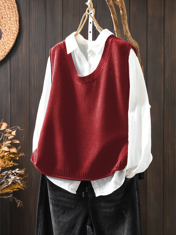 Kora | Women&