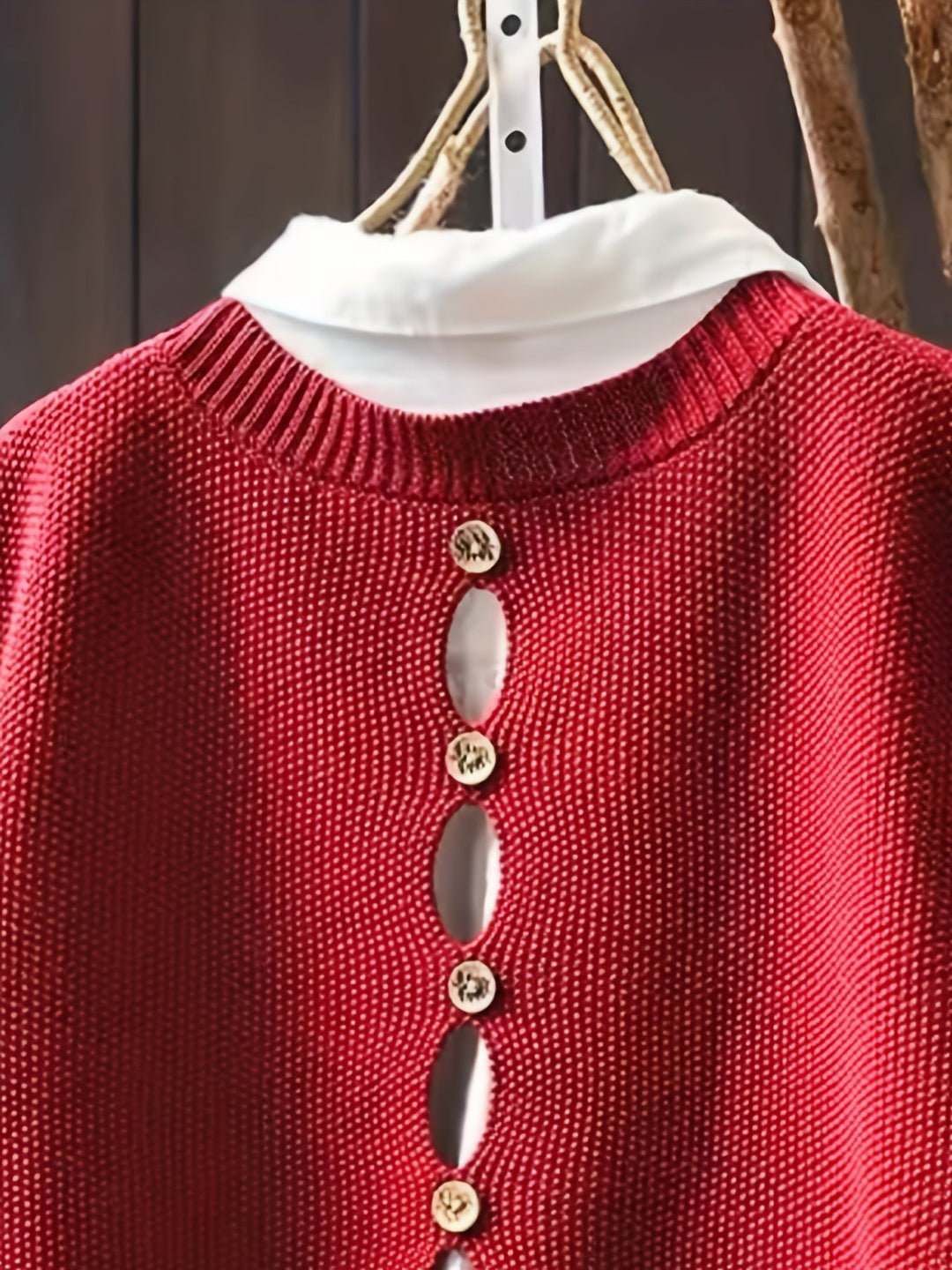 Kora | Women&