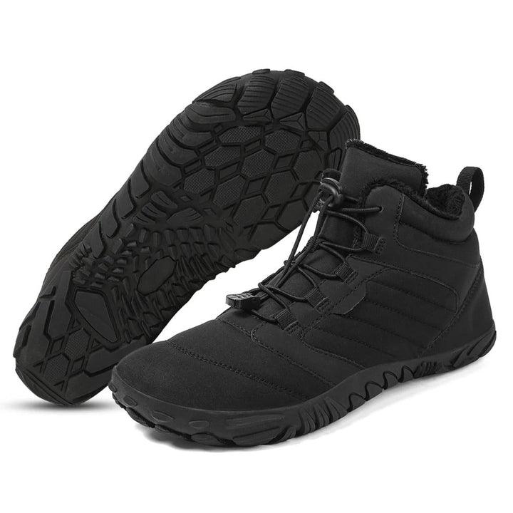 Trek | Women&