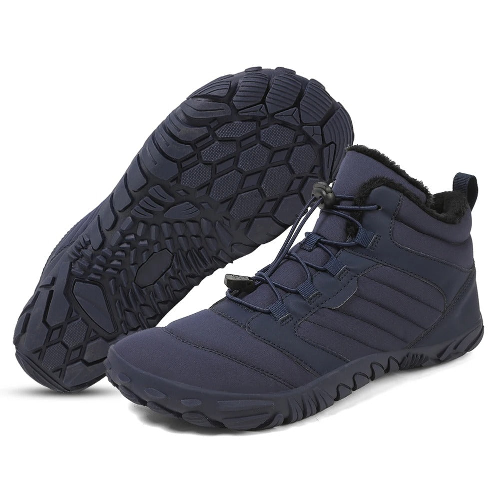 Trek | Women&
